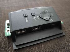 Sony 55x9005a button for sale  CHIPPENHAM