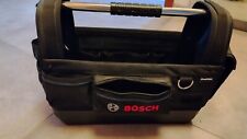 Bosch werkzeugtasche gebraucht kaufen  Bensheim