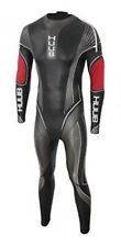 Huub albacore 3.5 for sale  BIRMINGHAM