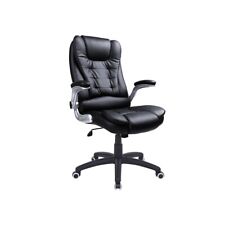 Songmics computer chair. for sale  ASHTON-UNDER-LYNE