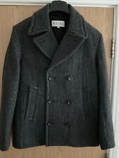 Reiss men jacket for sale  ASHTON-UNDER-LYNE