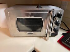 wolfgang puck pressure cooker for sale  Fairborn
