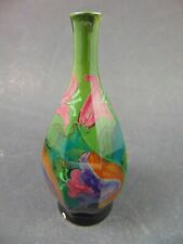 Jugendstil vase estie gebraucht kaufen  Bonn