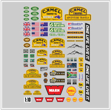 Car sticker trophy for sale  Shipping to Ireland