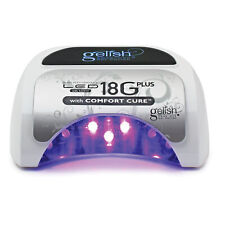 Gelish 18g plus for sale  Lincoln