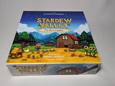 Stardew valley board for sale  Weymouth