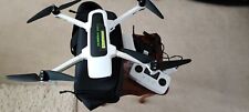Hubsan zino plus for sale  Shipping to Ireland