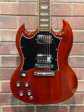 Gibson standard 2009 for sale  Edmond