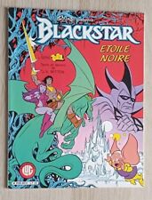 Tome blackstar jean d'occasion  Saint-Quentin