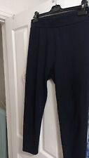 Thermal leggings 14s for sale  SOUTHAM