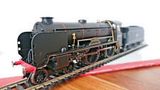 Hornby schools class for sale  EASTLEIGH