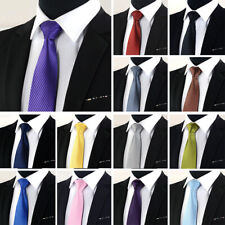 Men classic tie for sale  Shipping to Ireland