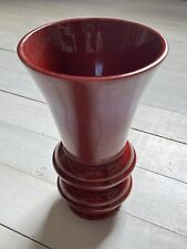 Vase saint clement d'occasion  Saint-Chinian