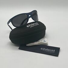 Sonnenbrille herren polaroid gebraucht kaufen  Leipzig-, Plaußig