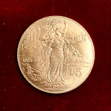 3576 riproduzione moneta usato  Firenze