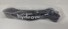 Hydrow Rowing Machine Short Resistance Bands New, used for sale  Shipping to South Africa