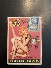 Vintage alberto vargas for sale  Fairport