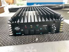 Linear amplifier 405 for sale  KIDDERMINSTER