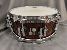 Sonor classical sq2 for sale  Shipping to Ireland