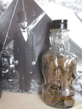 Vintage lincoln bottle for sale  Searsport