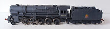 Hornby standard class for sale  LEICESTER