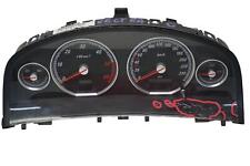 Prędkościomierz Zestaw wskaźników Opel Vectra C 13140911SH 110.080.166/030 110080166030 na sprzedaż  PL