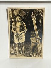 Postcard rppc aimorés for sale  Forest Park