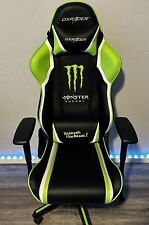 Monster Energy Office/Home PC Setup Bundle for sale  Shipping to South Africa