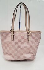Authentic michael kors for sale  Shelby