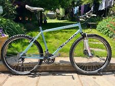 Kona explosif retro for sale  EAST GRINSTEAD