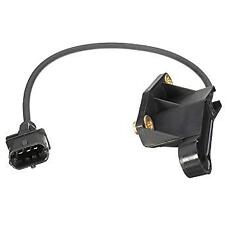 Renault crankshaft sensor for sale  PONTYPRIDD