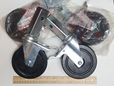 5 1 wheel caster for sale  Opelousas