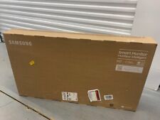 Samsung ls43bm702unxza series for sale  Denver