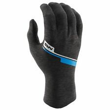 Nrs hydroskin handschuh gebraucht kaufen  Sittensen