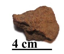 New tsarev meteorite for sale  Colorado Springs