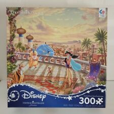 Ceaco puzzle thomas for sale  Fernley