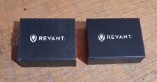 Revant optics replacement for sale  WALSALL