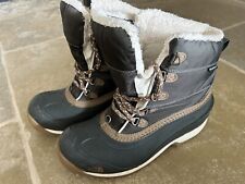 North face snow for sale  TADCASTER