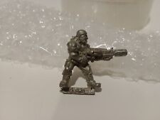 Warhammer 40k imperial for sale  TEIGNMOUTH
