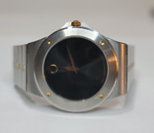 Movado museum 86.65.877.02 for sale  Fort Collins