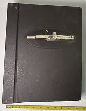 Catálogo de productos vintage de Hoffman Hardware Company alrededor de 1956 segunda mano  Embacar hacia Argentina