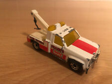 Matchbox model wrecker for sale  Shipping to Ireland