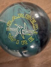 Vintage storm barbed for sale  Roswell