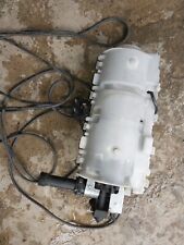 Karcher motor pump for sale  BRIGHOUSE