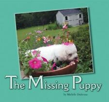 Missing puppy michele for sale  Aurora