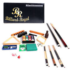 High quality billiards for sale  Shipping to Ireland