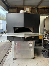 Commercial pizza oven for sale  CANTERBURY