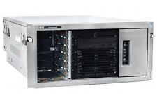 HP PROLIANT ML370 G4 2X INTEL XEON @ 3,40 GHZ RAM 1 GB (SINCRÓNICO DDR 2X 400 MHZ), usado segunda mano  Embacar hacia Argentina