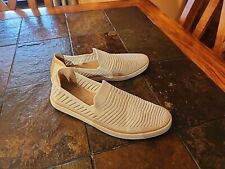 Ugg loafers size for sale  Hobe Sound