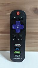 New replacement remote for sale  Dawsonville